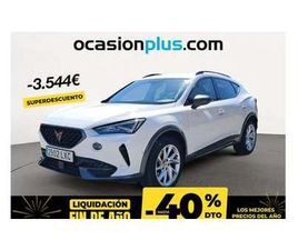 2.0 TDI 150 DSG 4DRIVE