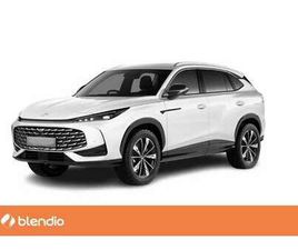 1.5 HYBRID + COMFORT