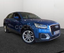 CERTIFICACIÓN DEL VEHÍCULO