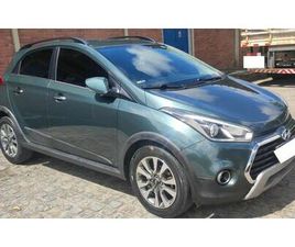 PREMIUM 1.6 FLEX 16V AUT.