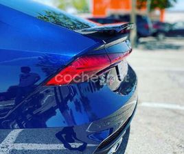 AUDI A7 SPORTBACK S7 TDI QUATTRO TRIPTRON.