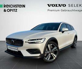 B5 AWD PLUS AUTOM./KEYLESS/DAB