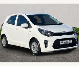 1.0 DPI 2 EURO 6 (START/STOP) 5DR