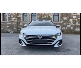 R LINE-ОПЦИЯ ЗА ЛИЗИНГ