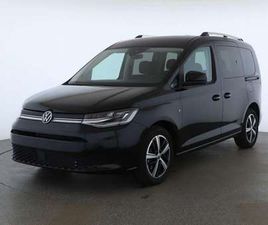 GOAL 1.5 TSI 5J. GARANTIE LED ACC APP-CONNEC