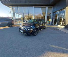 BLUEHDI 100 S&S PLUS