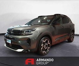 PURETECH 130 S&S EAT8 FEEL PACK