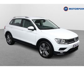 1.5 TSI EVO 150 MATCH 5DR