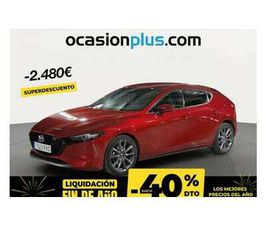 2.0 E-SKYACTIV-G ZENITH AUT. 90KW