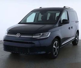 STYLE 1.5 TSI DSG 5J. GARANTIE TRAVELASSIST