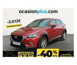 2.0 STYLE+ NAVEGADOR 2WD AUT. 120