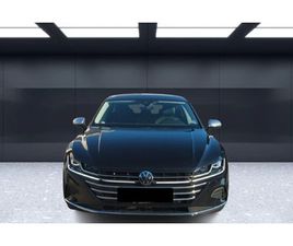 SHOOTING BRAKE 2.0 TFSI = ELEGANCE = ГАРАНЦИЯ