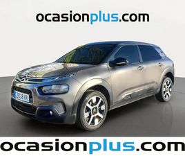 PURETECH 110 S&S COOL&COMFORT (110 CV)