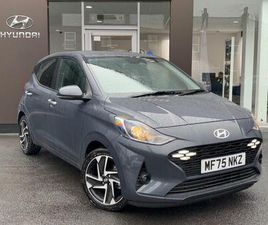 1.2 PREMIUM AUTO EURO 6 (START/STOP) 5DR