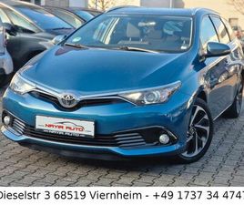 DESIGN EDITION|NAVI|KAMERA