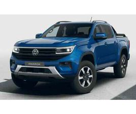 2.0 TDI DOKA LIFE 4MOTION AHK SPERRE MATRIX NAVI