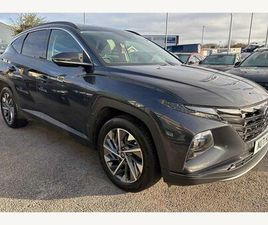 1.6 T-GDI PREMIUM EURO 6 (START/STOP) 5DR