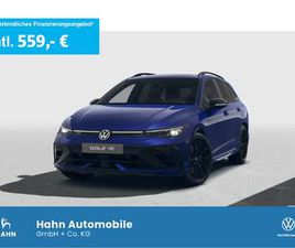 R 2,0TSI 245KW DSG 4MOT BLACK STYLE