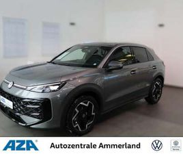 R-LINE 1.5 L ETSI OPF 110 KW (150 PS) 7-GANG-DOPP