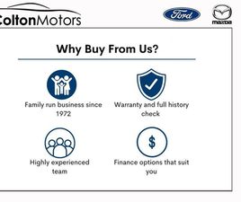 RANGER RAPTOR 2.0 TD213 A10