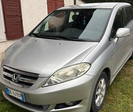 INTERESSANTE 6 POSTI