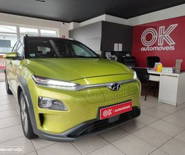 HYUNDAI KAUAI PREMIUM