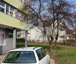 VOLKSWAGEN PASSAT 5 PLUS