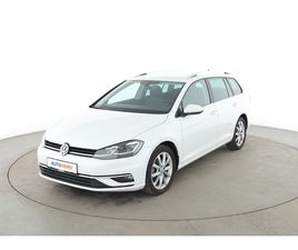 1.5 TSI ACT