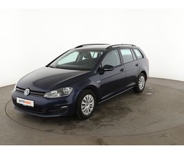 1.6 TDI