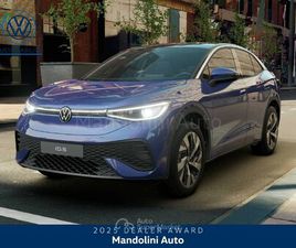 77 KWH PRO EDITION PLUS