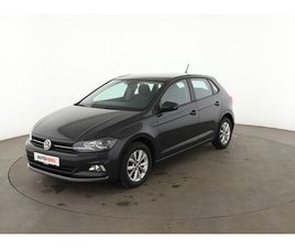 1.6 TDI