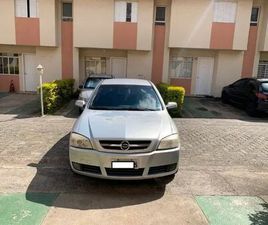 ELEGANCE 2.0 MPFI FLEXPOWER 8V 5P