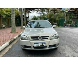 SED.COMF. 2.0 MPFI FLEXPOWER 8V 4P