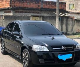 SED.ELEG.2.0 MPFI FLEXPOWER 8V 4P