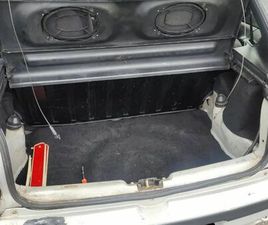 CHEVROLET CELTA CHEVROLET CELTA 1.0/SUPER/N.PIQ.1.0 MPFI VHC 8V 3P 2002