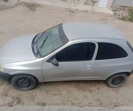 CHEVROLET CELTA CHEVROLET CELTA 1.0/SUPER/N.PIQ.1.0 MPFI VHC 8V 3P 2003