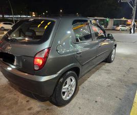 CHEVROLET CELTA SPIRIT/ LT 1.0 MPFI 8V FLEXP. 5P