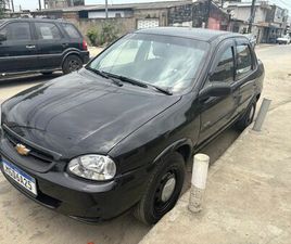 LIFE/LS 1.0 VHC FLEXP. 4P