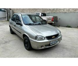 LIFE/LS 1.0 VHC FLEXP. 4P