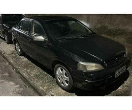 CHEVROLET CORSA WIND 1.0 MPF/MILLENIUMI/ EFI 4P