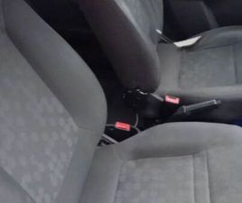 CHEVROLET PRISMA SED. JOY 1.4 8V ECONOFLEX 4P