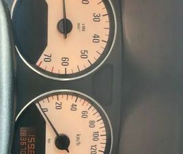 CHEVROLET ASTRA ADVANTAGE 2.0 MPFI 8V FLEXPOWER 5P 2011