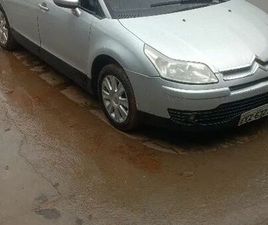 CHEVROLET ASTRA ADVANTAGE 2.0 MPFI 8V FLEXPOWER 5P 2011