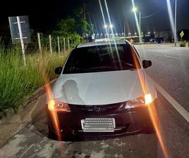 CHEVROLET CELTA CHEVROLET CELTA 1.4/ SUPER/ ENERGY 1.4 8V 85CV 3P 2005