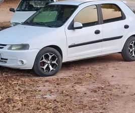 CHEVROLET CELTA LIFE 1.0 MPFI VHC 8V 5P