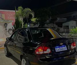 LIFE/LS 1.0 VHC FLEXP. 4P