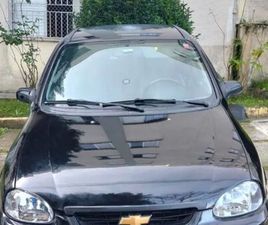 LIFE/LS 1.0 VHC FLEXP. 4P