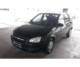 LIFE/LS 1.0 VHC FLEXP. 4P