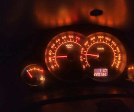 CHEVROLET PRISMA SED. JOY/ LS 1.0 8V FLEXPOWER 4P