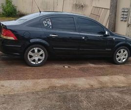 EXPRESSION 2.0 MPFI FLEXPOWER MEC